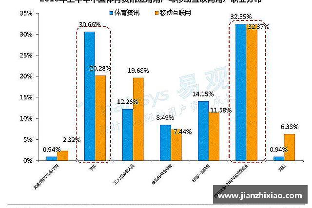 介绍球速体育